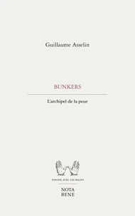 Bunkers