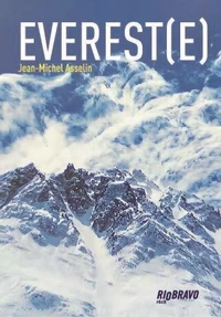 Everest(e)