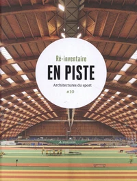 En piste