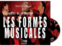 L'essentiel des formes musicales
