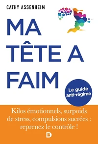 Ma tête à faim