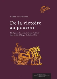 De la victoire au pouvoir