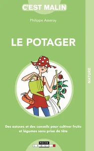 Le potager malin