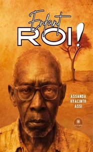 Enfant roi !