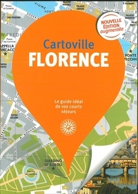 Amazon ebook gratuit télécharger pour kindle Florence