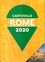 Rome  Edition 2020