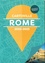 Rome  Edition 2022-2023