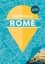 Rome  Edition 2023-2024