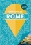 Rome  Edition 2024-2025