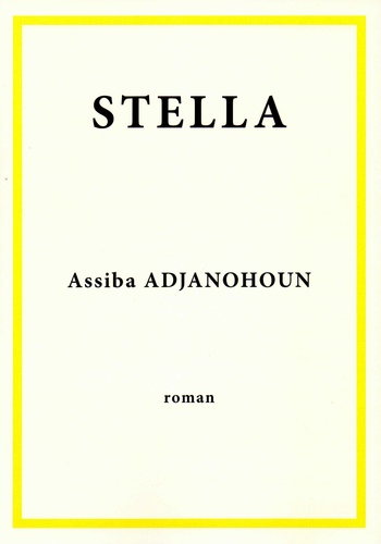 Stella