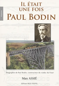 Il était une fois Paul Bodin