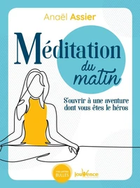 Méditations du matin
