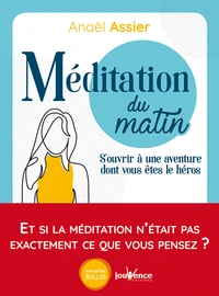 Méditations du matin