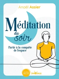 Méditations du soir