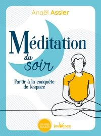 Méditations du soir