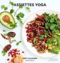 assiettes-yoga