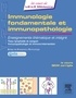  ASSIM - Immunologie fondamentale et immunopathologie - Enseignements thématique et intégré.