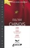 Dictionnaire chinois-français et français-chinois