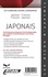 Dictionnaire japonais-français et français-japonais