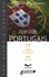 Dictionnaire portugais-français et français-portugais