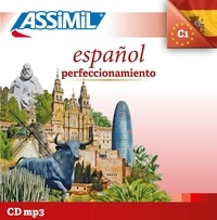 Español perfeccionamiento C1.pdf
