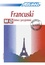Français pour Polonais : Jezyk francuski latwo i przyjemnie. Coffret livre + 4 CD audio  avec CD audio