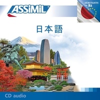 Japonais.pdf