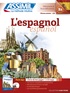  Assimil - L'espagnol. 1 CD audio MP3