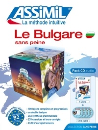 Le bulgare sans peine.pdf