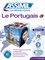 Le portugais superpack  avec 4 CD audio