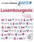  Assimil - Luxembourgeois - Niveaux débutants & faux-débutants intermédiaire.