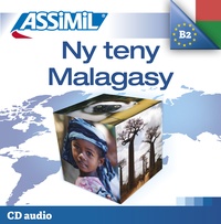 Ny teny malagasy - 3 CD Audio.pdf