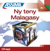 Ny teny malagasy - CD mp3.pdf