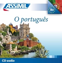 O Português.pdf