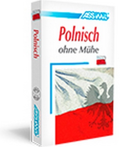 Polnisch ohne mühe 1e édition