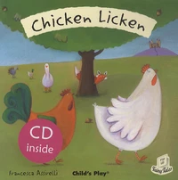 Chicken Licken