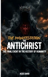 The Manifestation The Antichrist