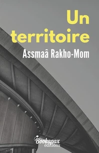 Un territoire