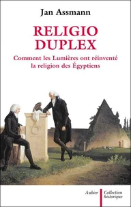 Religio Duplex