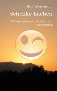 Schenke Lachen