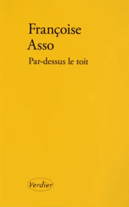 Par-dessus le toit