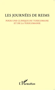 Les journées de Reims