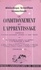 Le conditionnement et l'apprentissage. Symposium de l'Association de psychologie scientifique de langue française, Strasbourg 1956