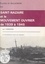 Saint-Nazaire et le mouvement ouvrier de 1939 à 1945. Études et documents