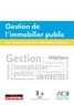  Association des Directeurs Imm - Gestion de l'immobilier public - Etat opérateurs et collectivités territoriales.