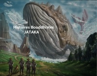  Association du Vrai Coeur - Histoires Bouddhistes - Jataka.