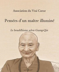 Pensées d'un maître illuminé