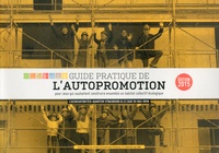 Guide pratique de lautopromotion.pdf