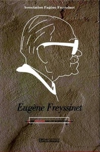 Eugène Freyssinet - Une révolution dans lart de construire.pdf