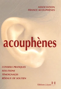 Acouphènes